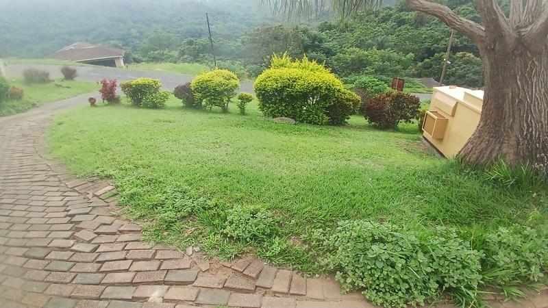 3 Bedroom Property for Sale in Reservoir Hills KwaZulu-Natal