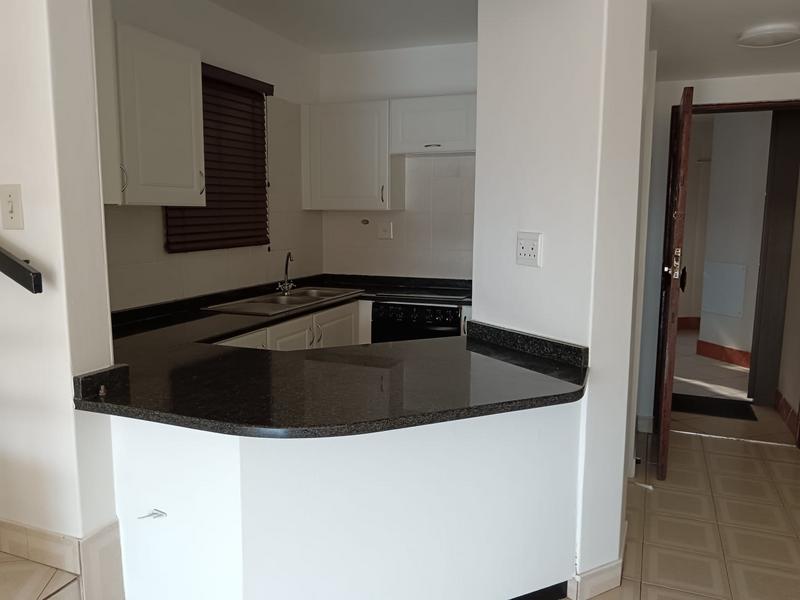 To Let 2 Bedroom Property for Rent in Umhlanga Rocks KwaZulu-Natal