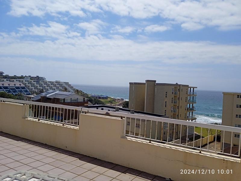 To Let 4 Bedroom Property for Rent in Manaba Beach KwaZulu-Natal