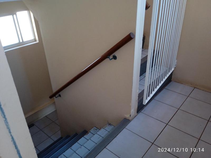 To Let 4 Bedroom Property for Rent in Manaba Beach KwaZulu-Natal