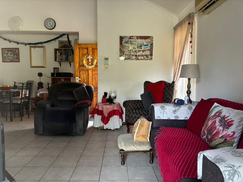 3 Bedroom Property for Sale in Birdswood KwaZulu-Natal