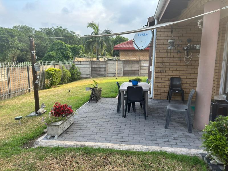 3 Bedroom Property for Sale in Birdswood KwaZulu-Natal