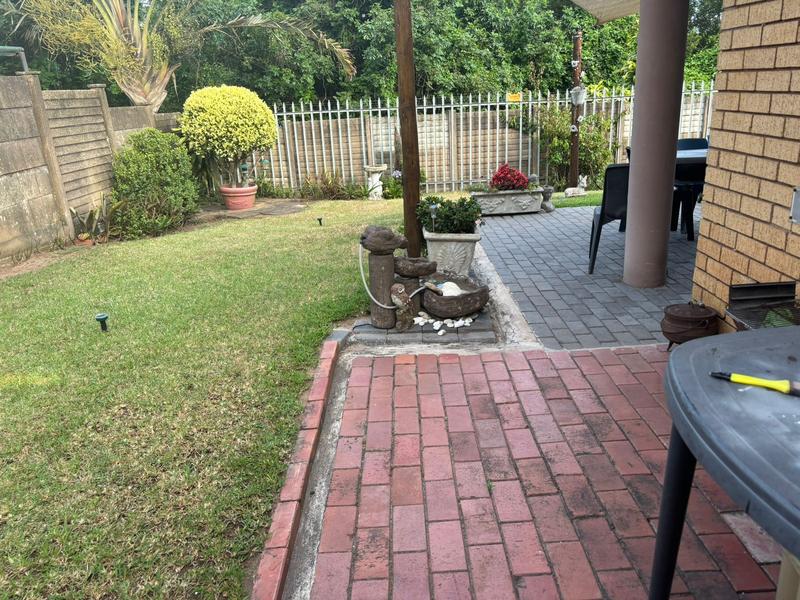 3 Bedroom Property for Sale in Birdswood KwaZulu-Natal