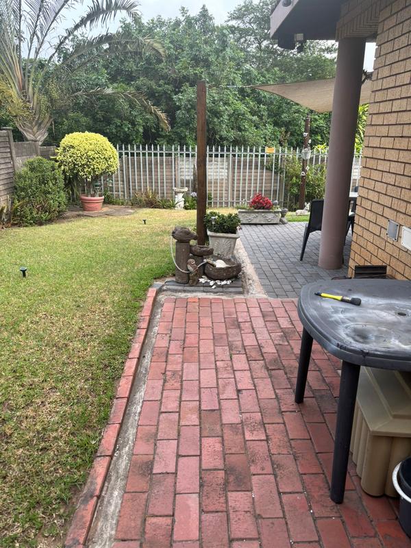 3 Bedroom Property for Sale in Birdswood KwaZulu-Natal