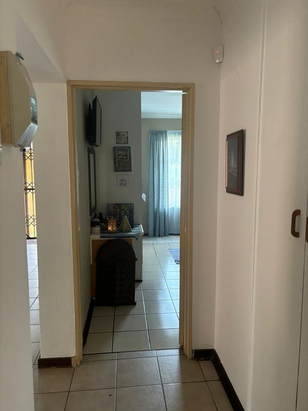 3 Bedroom Property for Sale in Birdswood KwaZulu-Natal