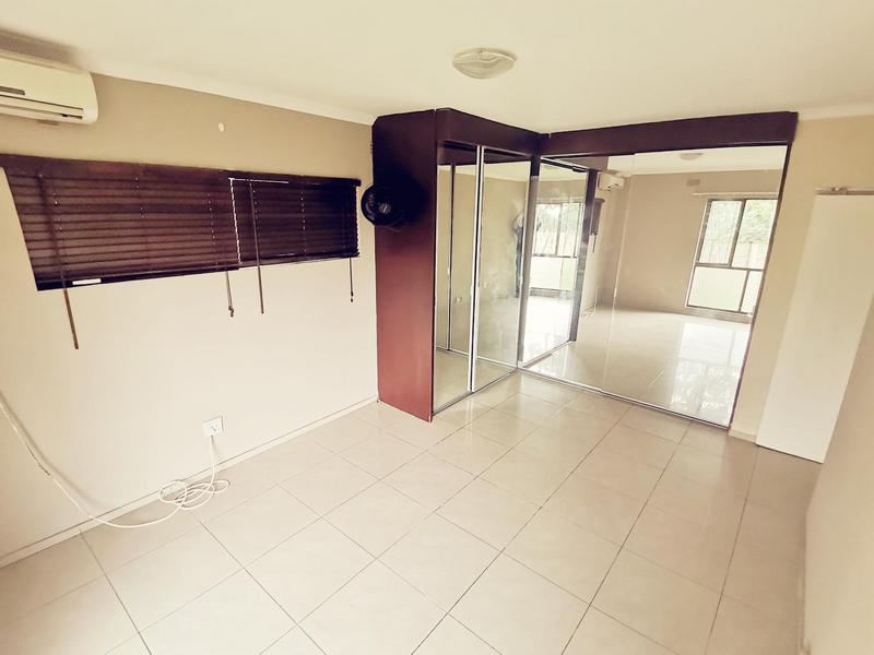 To Let 3 Bedroom Property for Rent in Chiltern Hills KwaZulu-Natal