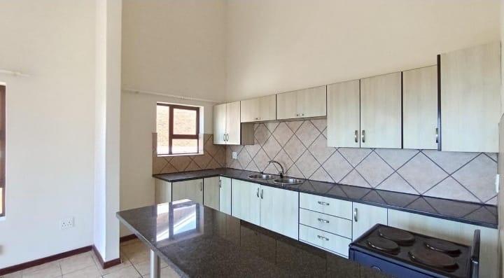 2 Bedroom Property for Sale in Amanzimtoti KwaZulu-Natal