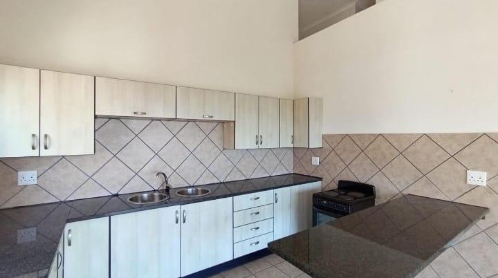 2 Bedroom Property for Sale in Amanzimtoti KwaZulu-Natal