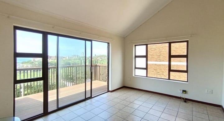 2 Bedroom Property for Sale in Amanzimtoti KwaZulu-Natal