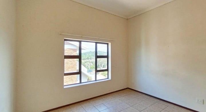 2 Bedroom Property for Sale in Amanzimtoti KwaZulu-Natal