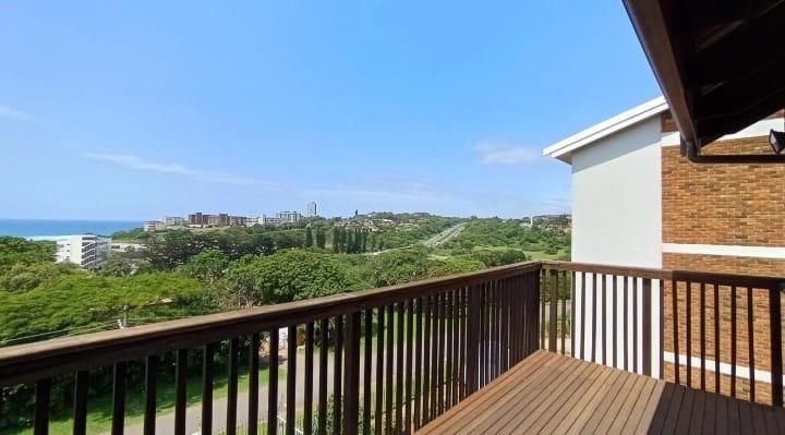 2 Bedroom Property for Sale in Amanzimtoti KwaZulu-Natal