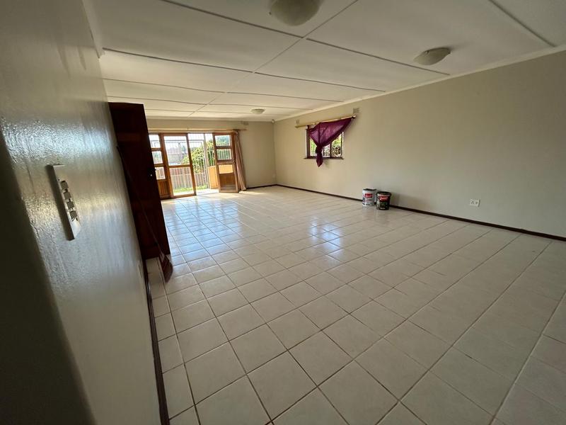 To Let 3 Bedroom Property for Rent in Shelly Beach KwaZulu-Natal