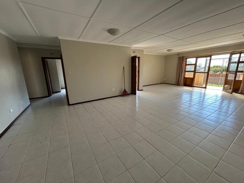 To Let 3 Bedroom Property for Rent in Shelly Beach KwaZulu-Natal