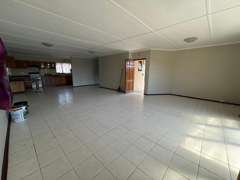 To Let 3 Bedroom Property for Rent in Shelly Beach KwaZulu-Natal