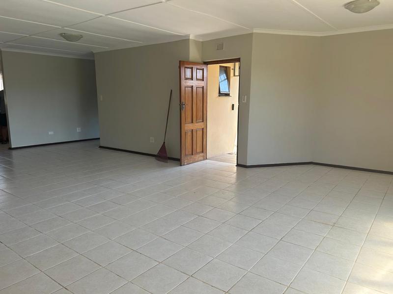 To Let 3 Bedroom Property for Rent in Shelly Beach KwaZulu-Natal