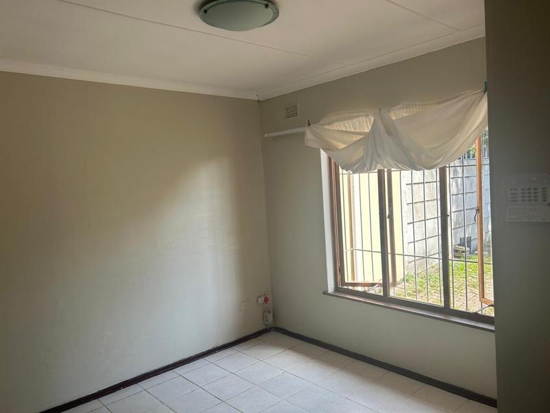 To Let 3 Bedroom Property for Rent in Shelly Beach KwaZulu-Natal