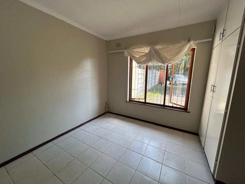 To Let 3 Bedroom Property for Rent in Shelly Beach KwaZulu-Natal