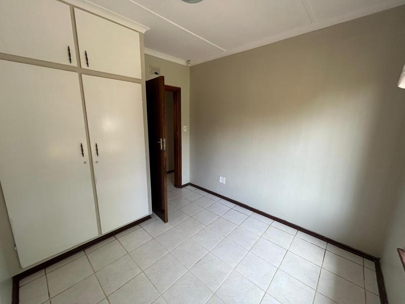 To Let 3 Bedroom Property for Rent in Shelly Beach KwaZulu-Natal