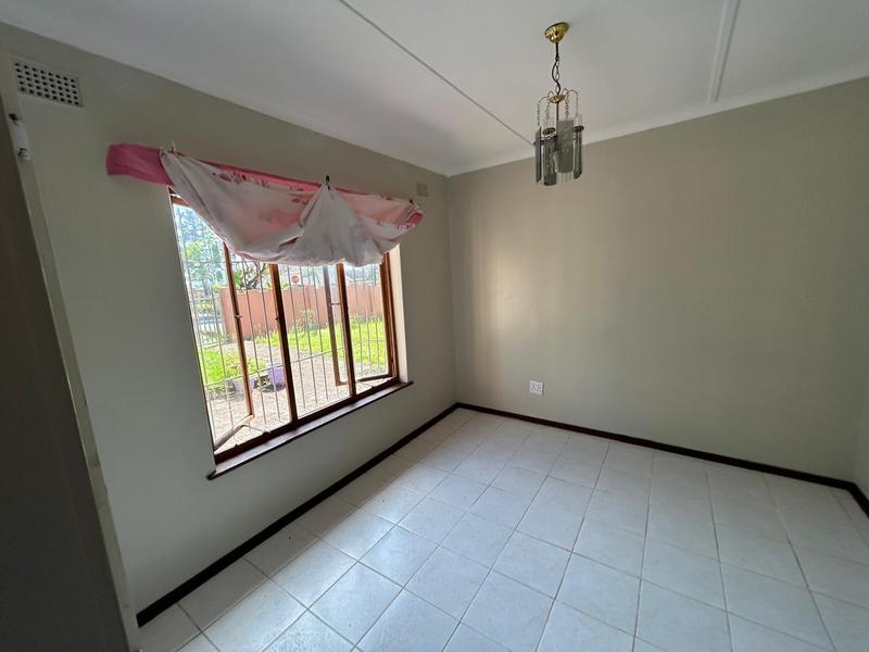 To Let 3 Bedroom Property for Rent in Shelly Beach KwaZulu-Natal