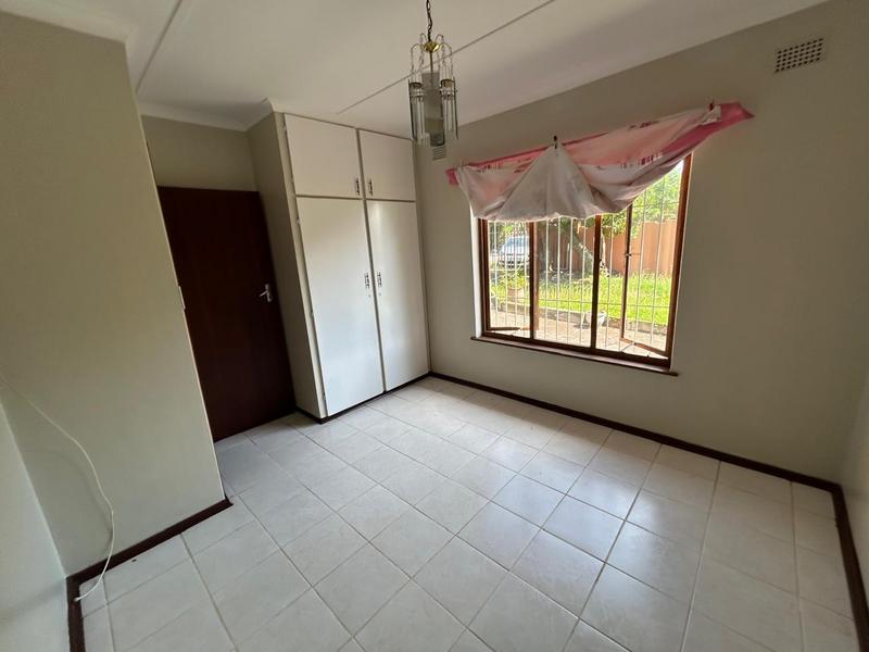 To Let 3 Bedroom Property for Rent in Shelly Beach KwaZulu-Natal