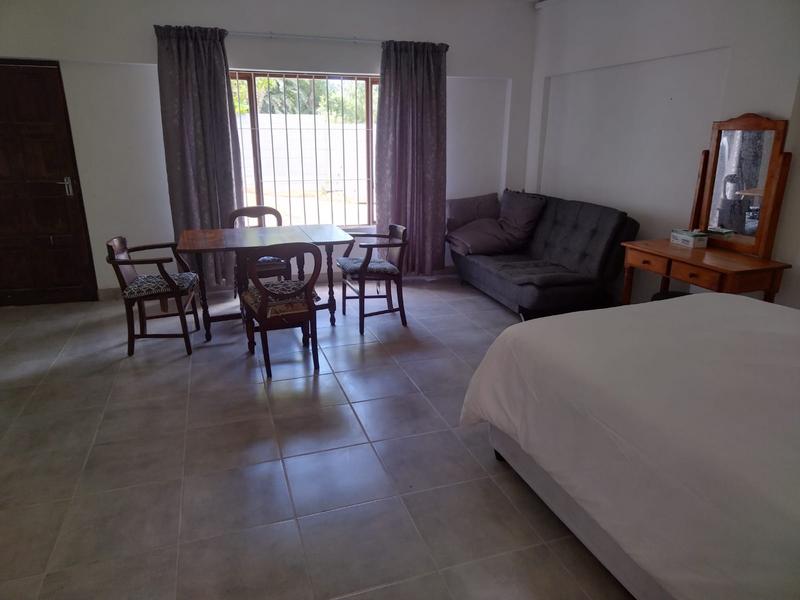 To Let 1 Bedroom Property for Rent in Munster KwaZulu-Natal