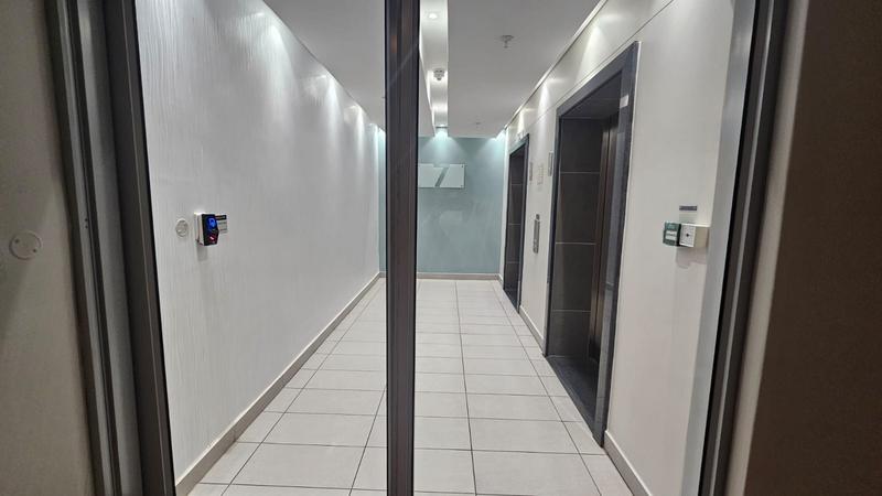 1 Bedroom Property for Sale in Umhlanga Ridge KwaZulu-Natal