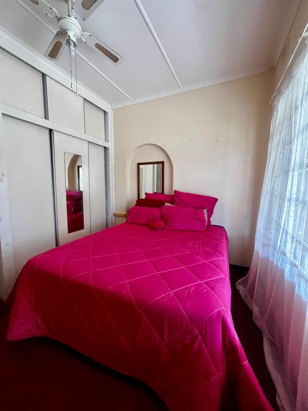 3 Bedroom Property for Sale in Uvongo KwaZulu-Natal