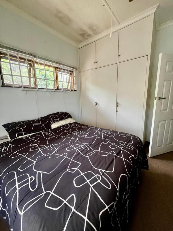 3 Bedroom Property for Sale in Uvongo KwaZulu-Natal