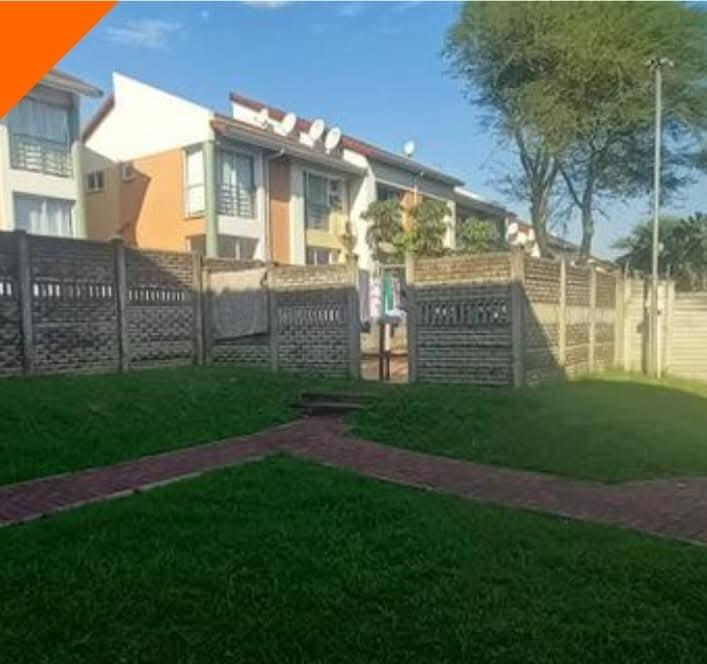 To Let 2 Bedroom Property for Rent in Morningside KwaZulu-Natal