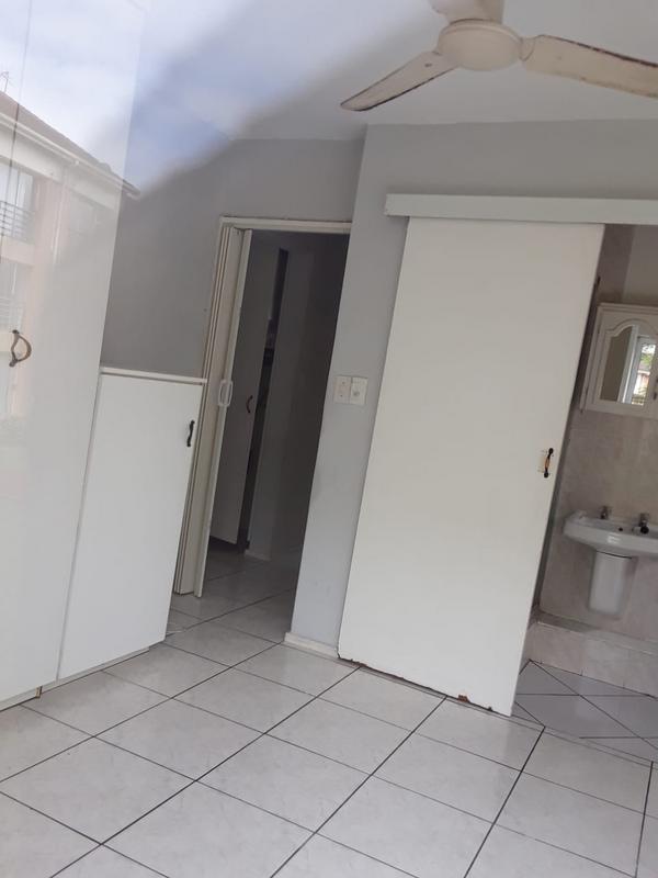 To Let 2 Bedroom Property for Rent in Morningside KwaZulu-Natal