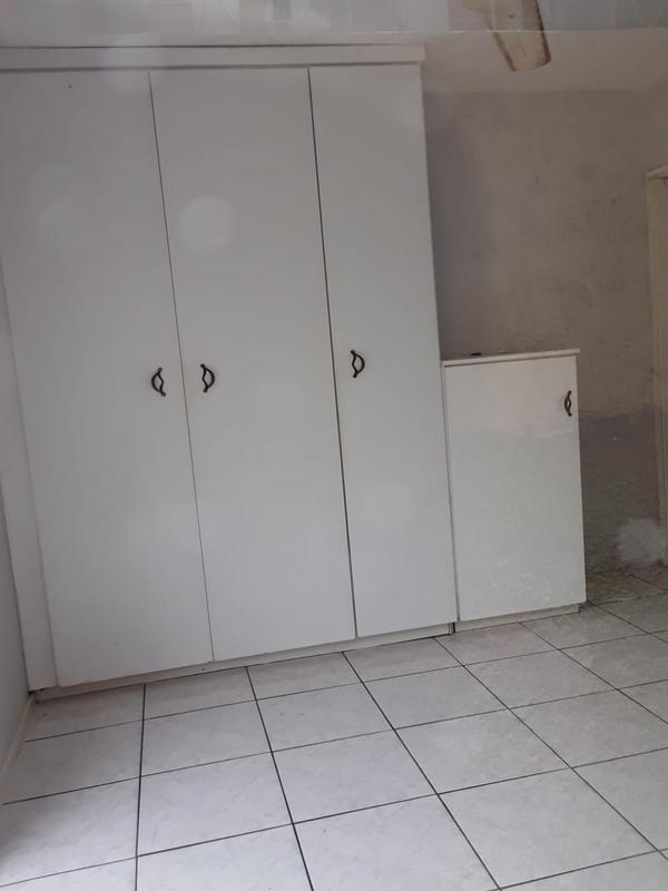 To Let 2 Bedroom Property for Rent in Morningside KwaZulu-Natal