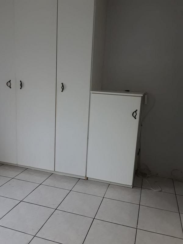 To Let 2 Bedroom Property for Rent in Morningside KwaZulu-Natal