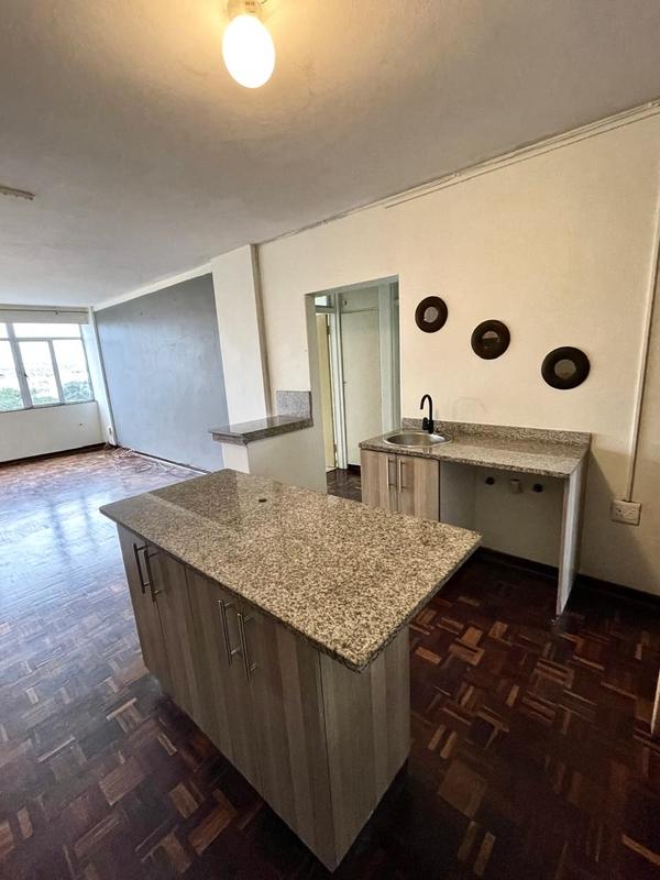 2 Bedroom Property for Sale in Esplanade KwaZulu-Natal