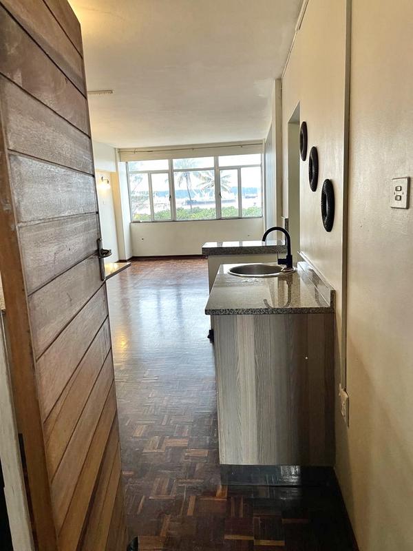 2 Bedroom Property for Sale in Esplanade KwaZulu-Natal