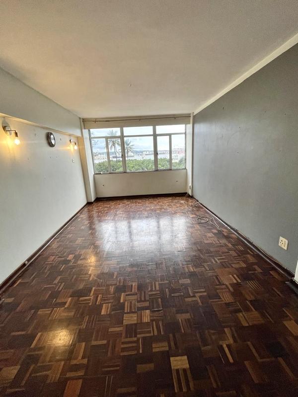 2 Bedroom Property for Sale in Esplanade KwaZulu-Natal