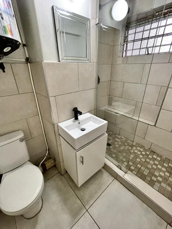 2 Bedroom Property for Sale in Esplanade KwaZulu-Natal