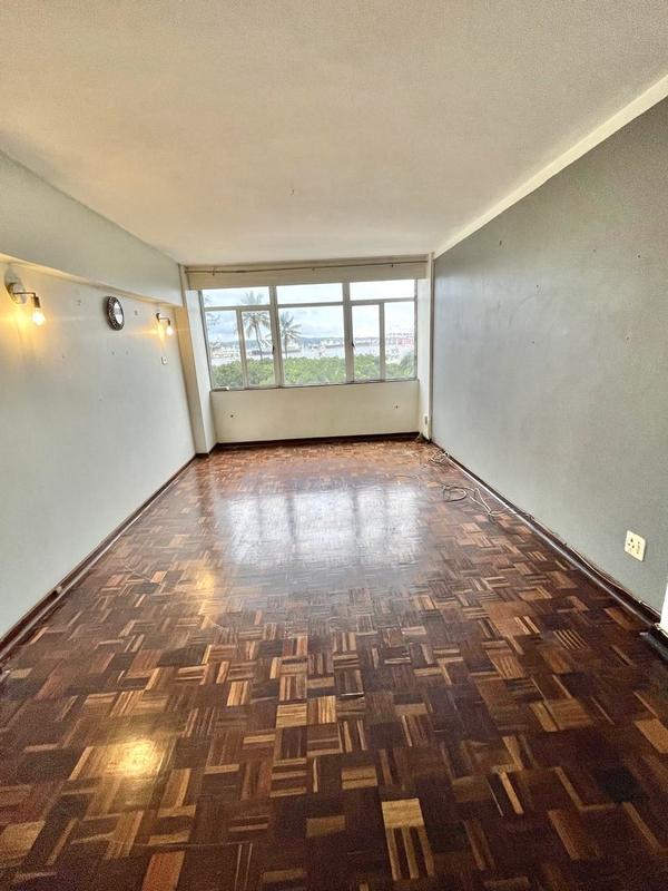 2 Bedroom Property for Sale in Esplanade KwaZulu-Natal