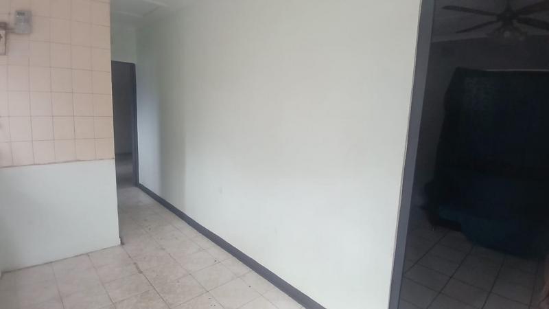 3 Bedroom Property for Sale in Bayview KwaZulu-Natal