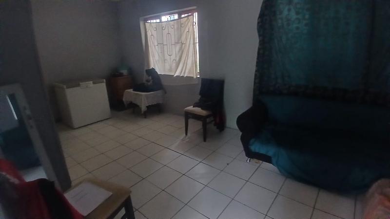 3 Bedroom Property for Sale in Bayview KwaZulu-Natal