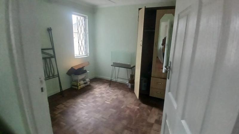 3 Bedroom Property for Sale in Bayview KwaZulu-Natal