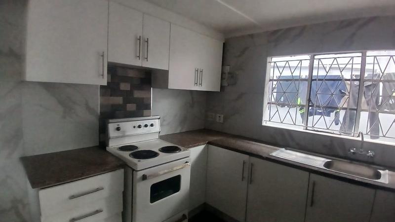 3 Bedroom Property for Sale in Bayview KwaZulu-Natal