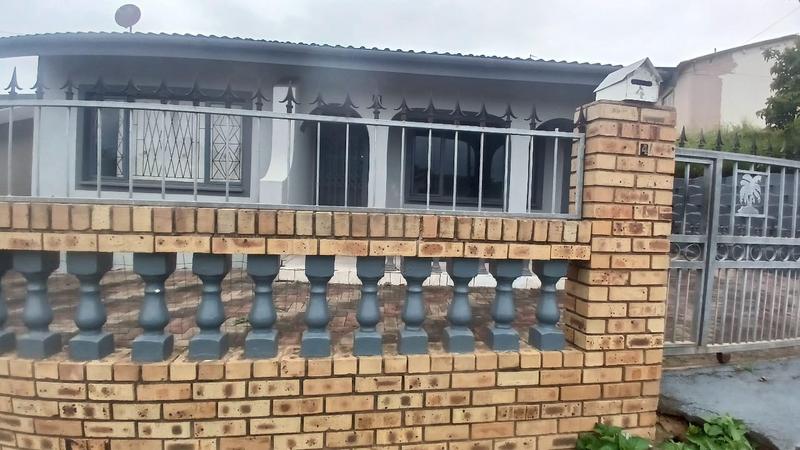 3 Bedroom Property for Sale in Bayview KwaZulu-Natal