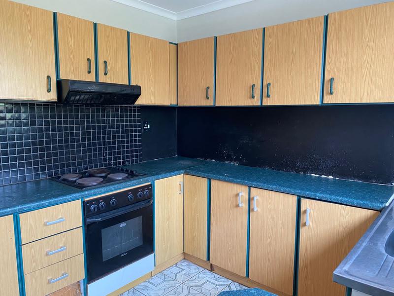 3 Bedroom Property for Sale in Craigieburn KwaZulu-Natal