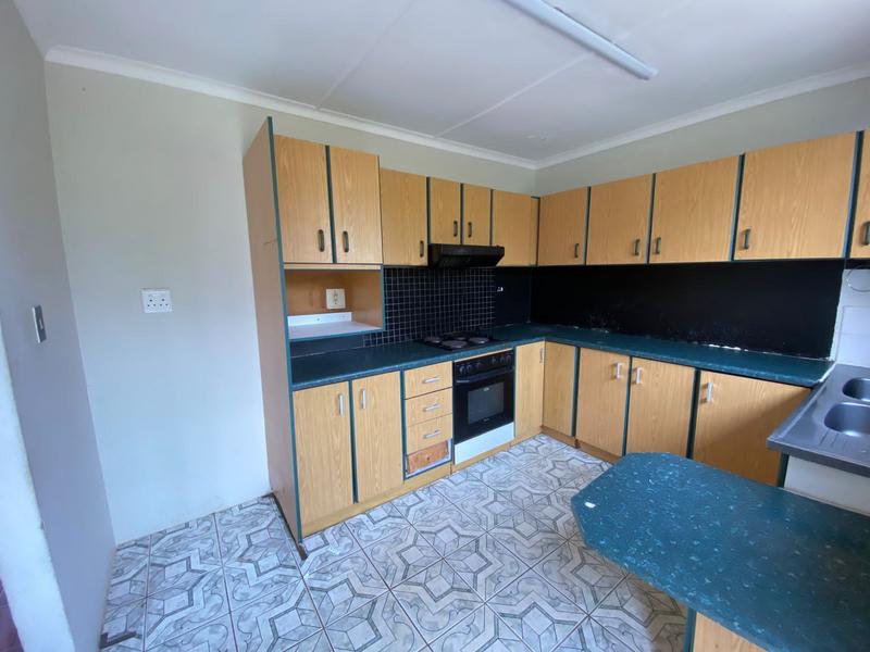 3 Bedroom Property for Sale in Craigieburn KwaZulu-Natal