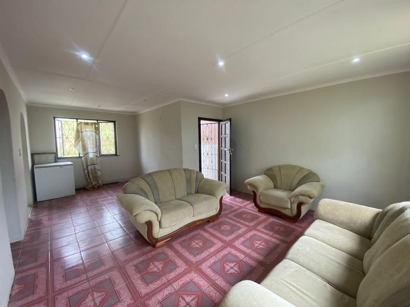 3 Bedroom Property for Sale in Craigieburn KwaZulu-Natal