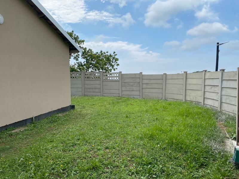 3 Bedroom Property for Sale in Craigieburn KwaZulu-Natal