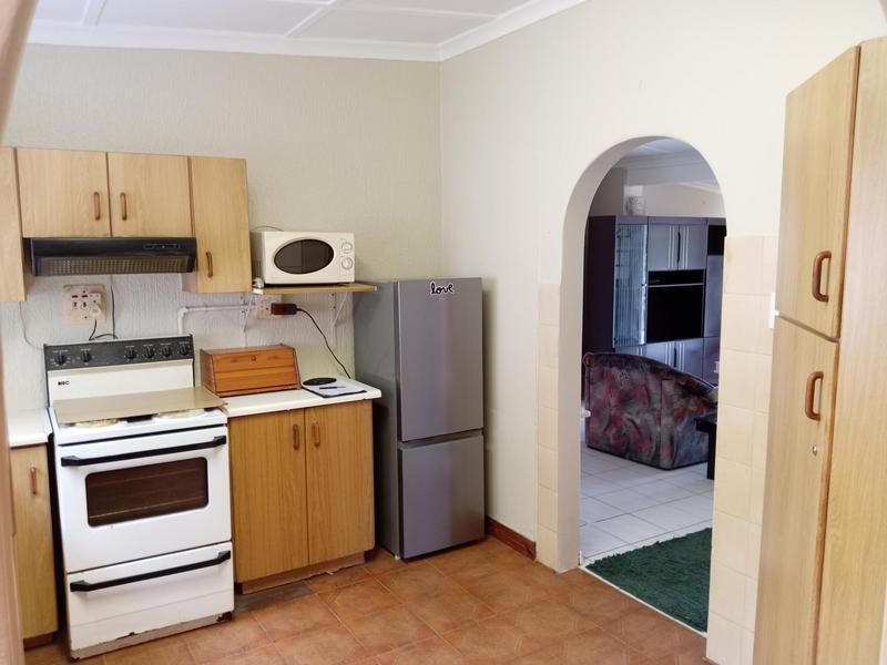 2 Bedroom Property for Sale in Scottburgh KwaZulu-Natal