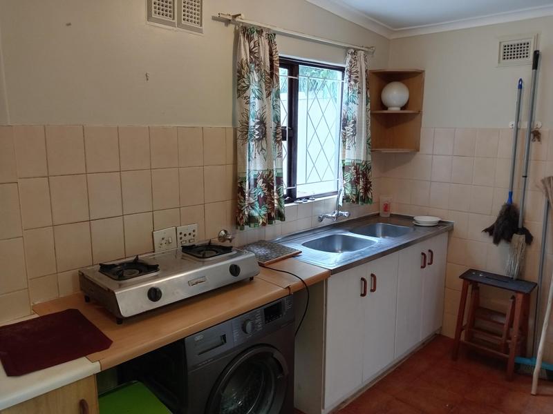 2 Bedroom Property for Sale in Scottburgh KwaZulu-Natal