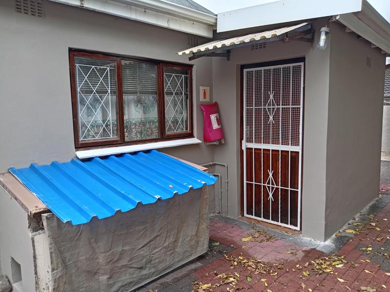 2 Bedroom Property for Sale in Scottburgh KwaZulu-Natal