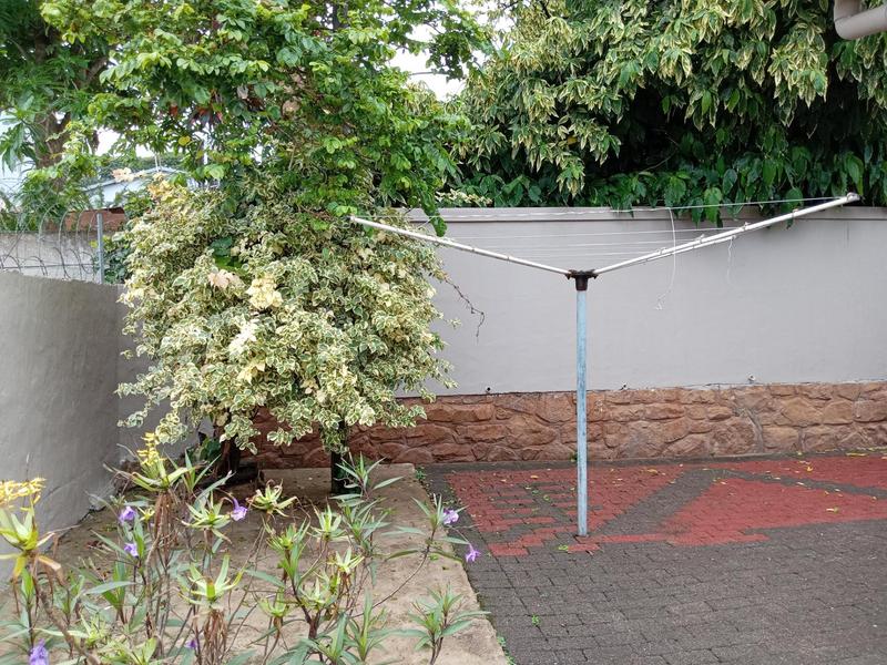 2 Bedroom Property for Sale in Scottburgh KwaZulu-Natal